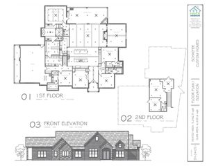 3719 Tatonga Trail, College Station, TX 77845