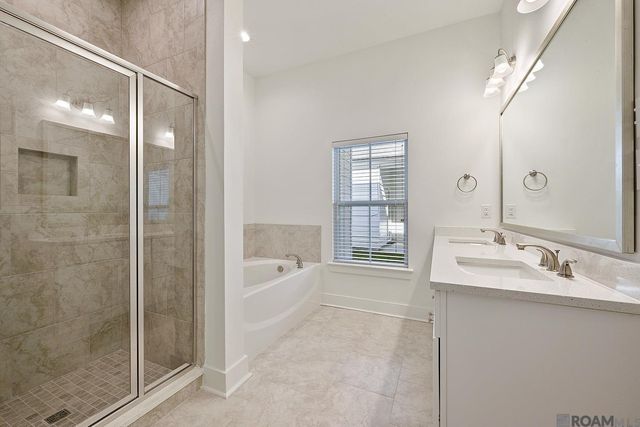 9602 Creekview Dr, Baton Rouge, LA 70836