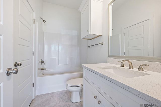 9602 Creekview Dr, Baton Rouge, LA 70836
