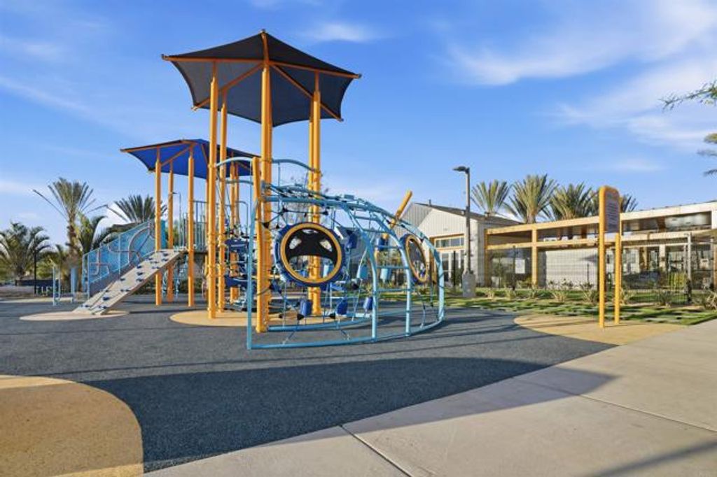 6020 Moonglow Court 5-419, Chula Vista, CA 91913