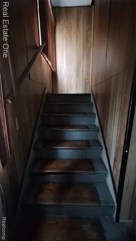 3280 Fullerton St Street, Detroit, MI 48238