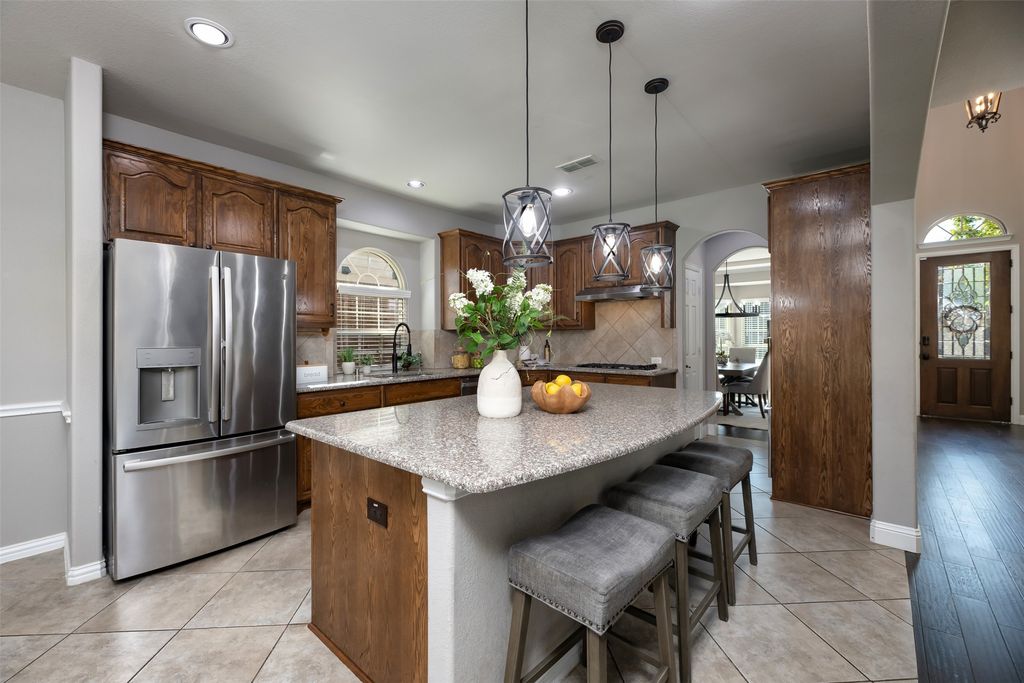 2960 Mirado, Grand Prairie, TX 75054 — photo 3
