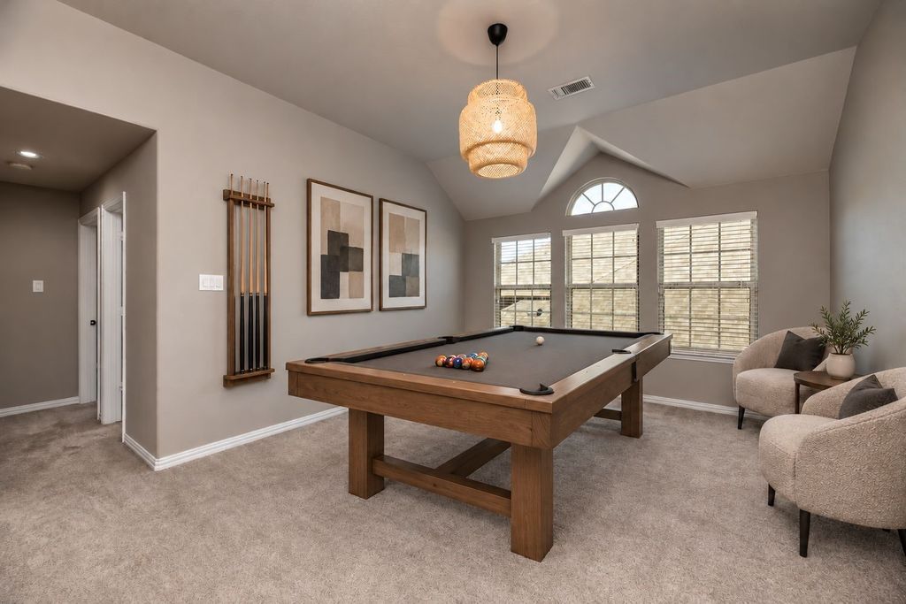 2960 Mirado, Grand Prairie, TX 75054 — photo 5