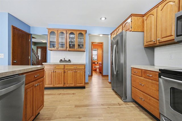7292 Jewelbrooke Drive, Grand Rapids, MI 49548