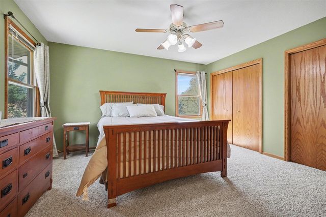 7292 Jewelbrooke Drive, Grand Rapids, MI 49548