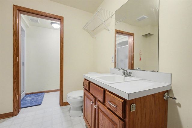 7292 Jewelbrooke Drive, Grand Rapids, MI 49548
