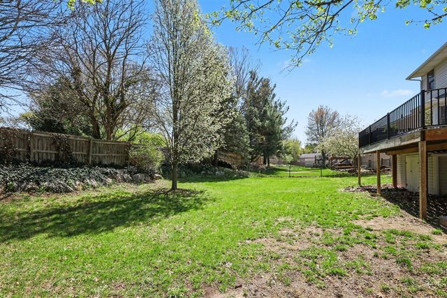 7292 Jewelbrooke Drive, Grand Rapids, MI 49548