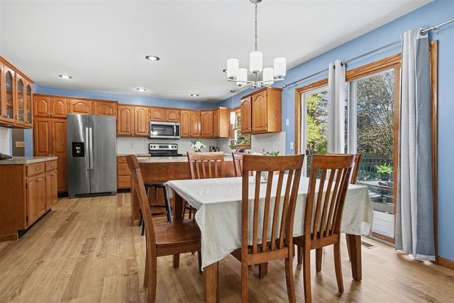 7292 Jewelbrooke Drive, Grand Rapids, MI 49548