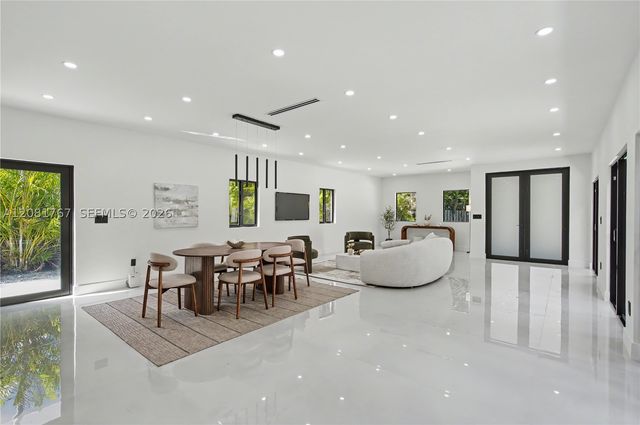 12335 Griffing Blvd 12335, North Miami, FL 33161