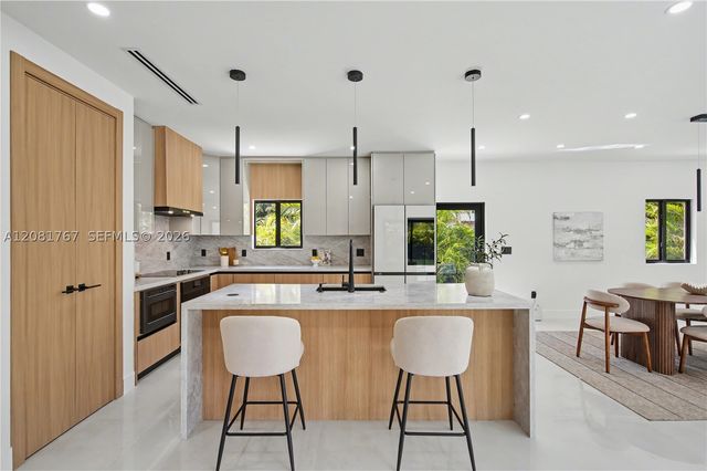 12335 Griffing Blvd 12335, North Miami, FL 33161