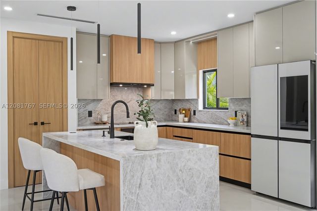 12335 Griffing Blvd 12335, North Miami, FL 33161