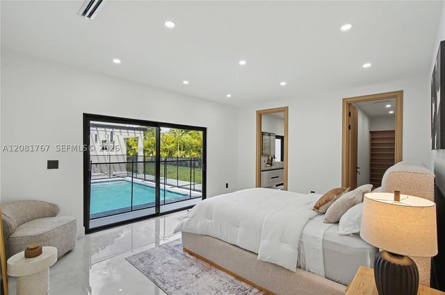 12335 Griffing Blvd 12335, North Miami, FL 33161