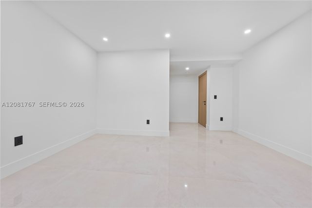 12335 Griffing Blvd 12335, North Miami, FL 33161