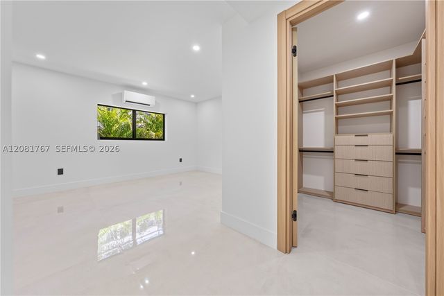 12335 Griffing Blvd 12335, North Miami, FL 33161