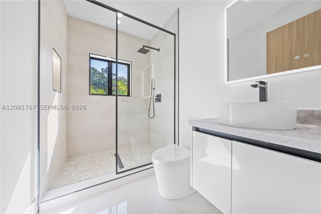 12335 Griffing Blvd 12335, North Miami, FL 33161
