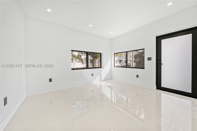 12335 Griffing Blvd 12335, North Miami, FL 33161