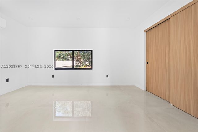 12335 Griffing Blvd 12335, North Miami, FL 33161