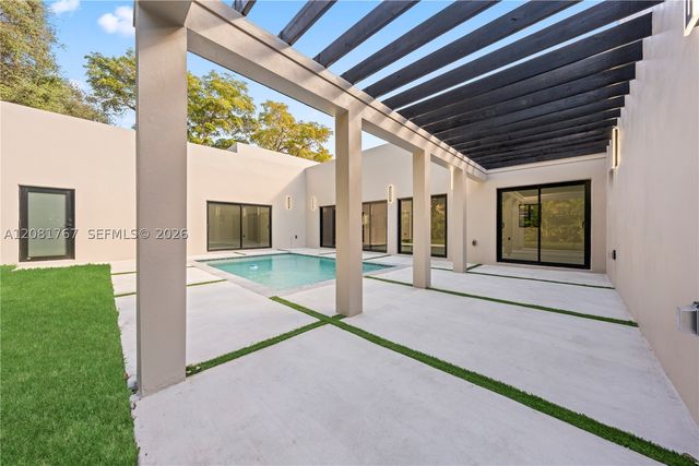 12335 Griffing Blvd 12335, North Miami, FL 33161