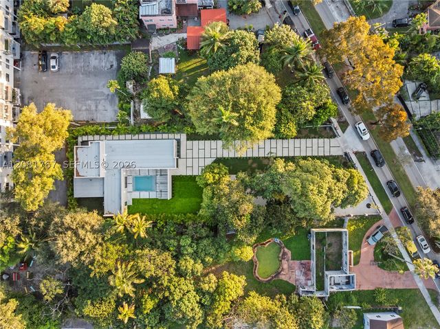 12335 Griffing Blvd 12335, North Miami, FL 33161
