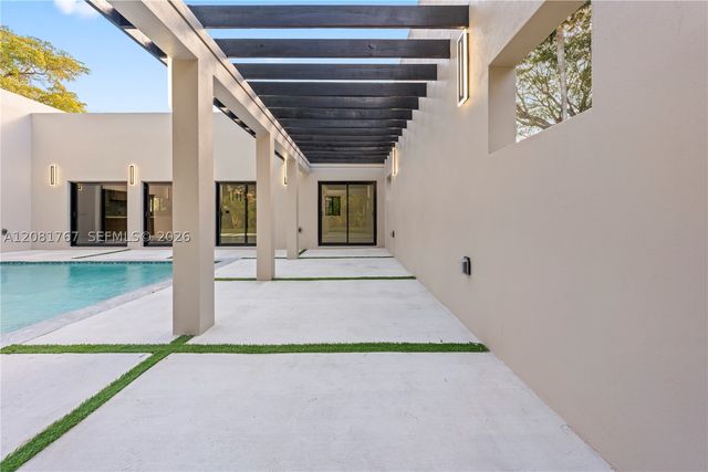 12335 Griffing Blvd 12335, North Miami, FL 33161