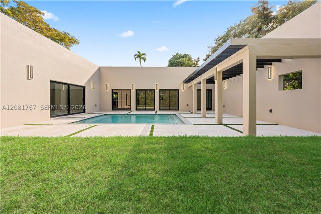 12335 Griffing Blvd 12335, North Miami, FL 33161