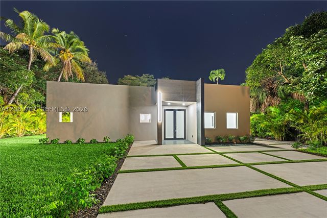 12335 Griffing Blvd 12335, North Miami, FL 33161