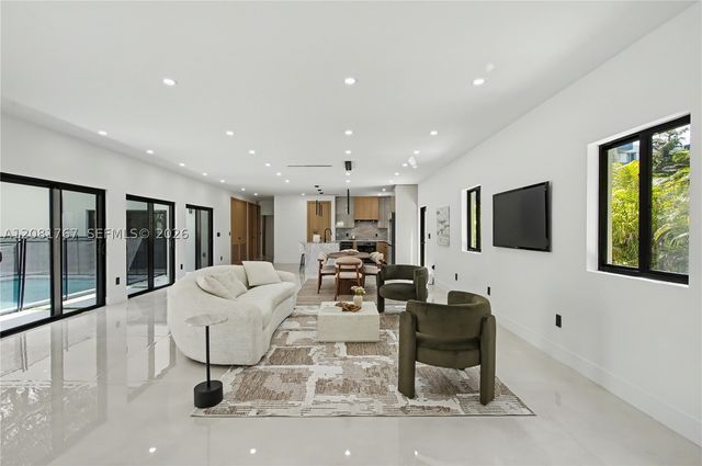 12335 Griffing Blvd 12335, North Miami, FL 33161