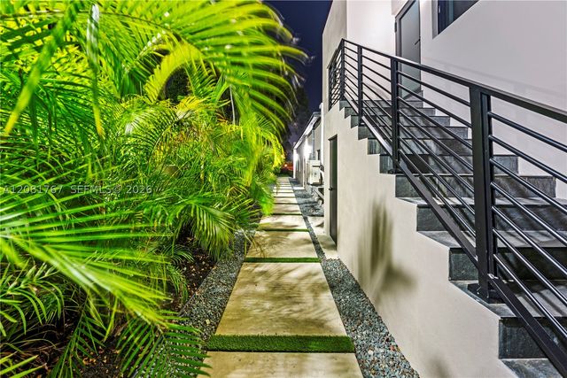 12335 Griffing Blvd 12335, North Miami, FL 33161