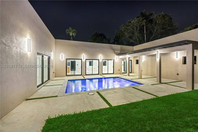 12335 Griffing Blvd 12335, North Miami, FL 33161