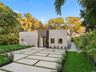 12335 Griffing Blvd 12335, North Miami, FL 33161