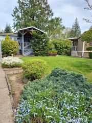 8430 15th Place SE #13, Lake Stevens, WA 98258