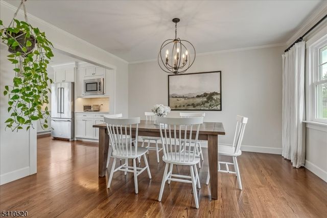 7 Daly Rd, Chester Twp., NJ 07931