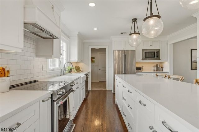 7 Daly Rd, Chester Twp., NJ 07931