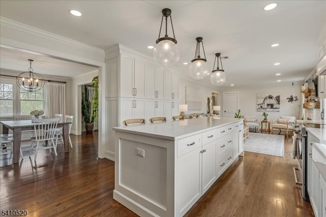 7 Daly Rd, Chester Twp., NJ 07931