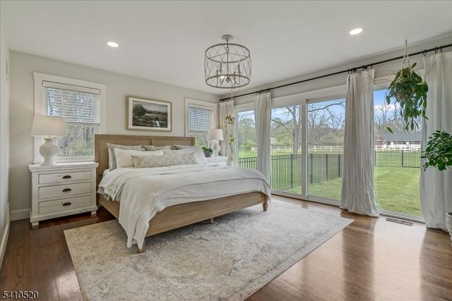 7 Daly Rd, Chester Twp., NJ 07931