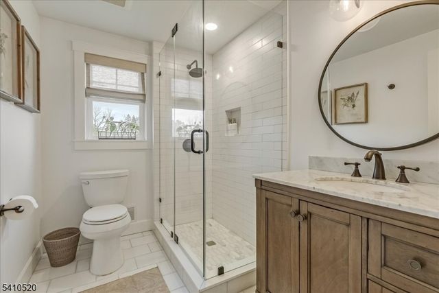 7 Daly Rd, Chester Twp., NJ 07931