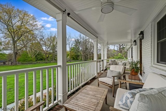 7 Daly Rd, Chester Twp., NJ 07931
