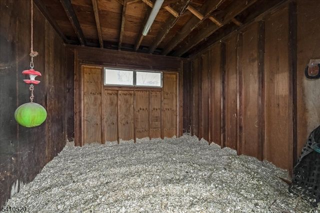 7 Daly Rd, Chester Twp., NJ 07931