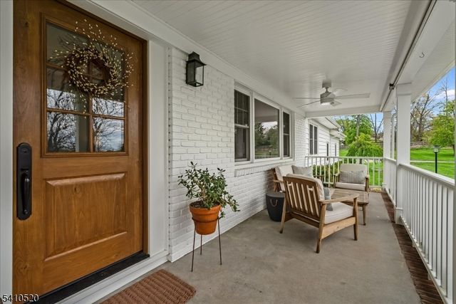 7 Daly Rd, Chester Twp., NJ 07931