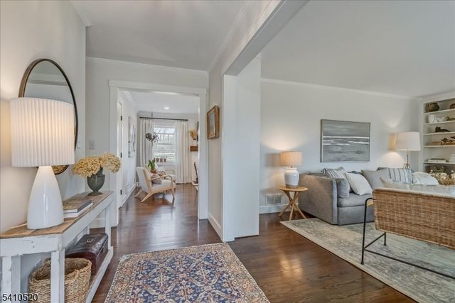 7 Daly Rd, Chester Twp., NJ 07931