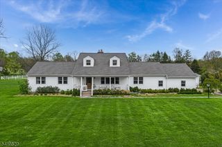7 Daly Rd, Chester Twp., NJ 07931