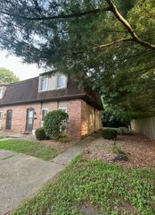 1119 S Curtis Avenue, Kankakee, IL 60901