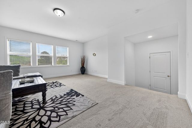 35 Scotland Drive, Youngsville, NC 27596