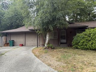 6775 Sw WHISPER Ct, Beaverton, OR 97008