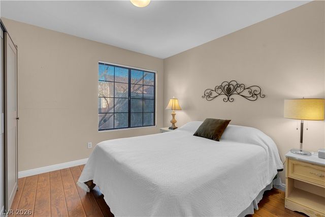 4861 South Torrey Pines Drive 201, Las Vegas, NV 89103