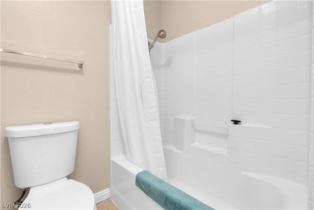 4861 South Torrey Pines Drive 201, Las Vegas, NV 89103