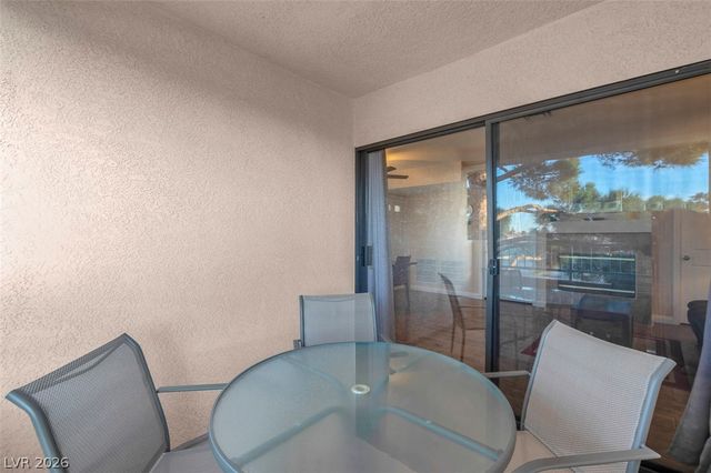 4861 South Torrey Pines Drive 201, Las Vegas, NV 89103