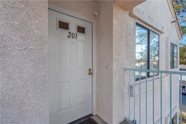 4861 South Torrey Pines Drive 201, Las Vegas, NV 89103