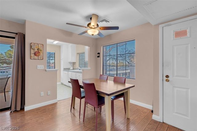 4861 South Torrey Pines Drive 201, Las Vegas, NV 89103