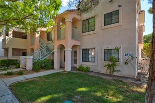 4861 South Torrey Pines Drive 201, Las Vegas, NV 89103